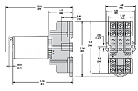 SK-SQB11-DS