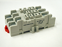 SOCKET