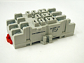 SOCKET
